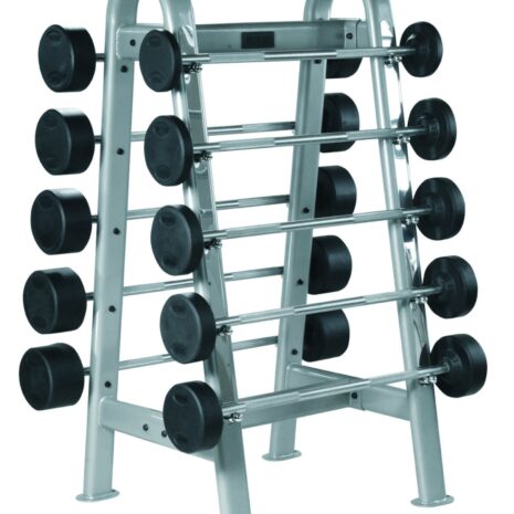 FixedBarbellRack.jpg FixedBarbellRack.jpg