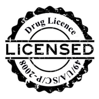 Version 1.0.0 Version 1.0.0