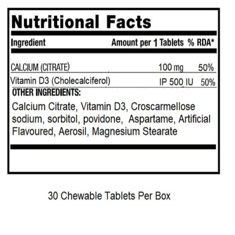 Version 1.0.0 Version 1.0.0