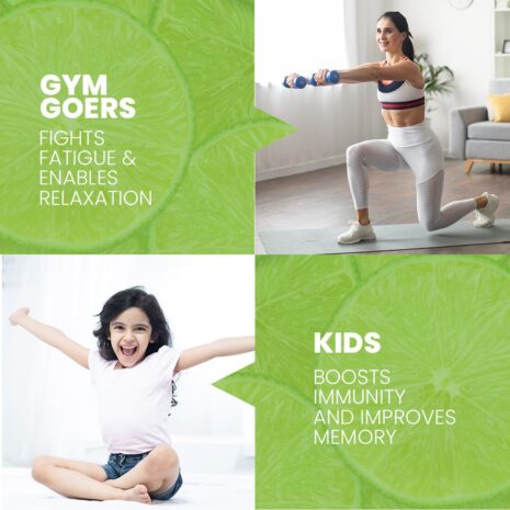 615tFeRaHnL._SL1080_.jpg 615tFeRaHnL._SL1080_.jpg