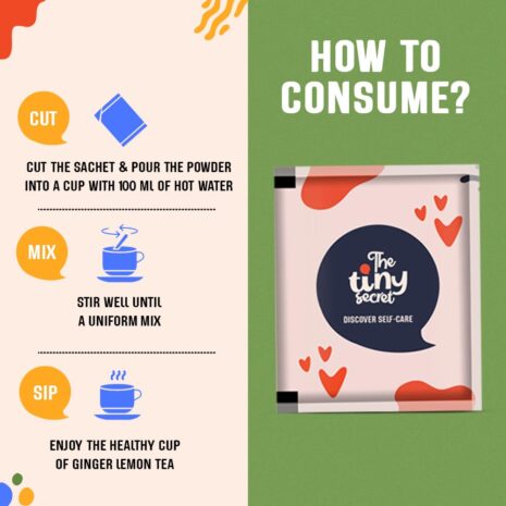 61FaLIWr5L._SL1000_.jpg 61FaLIWr5L._SL1000_.jpg