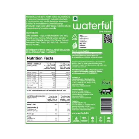 61K-RkSFwQL._SL1080_.jpg 61K-RkSFwQL._SL1080_.jpg