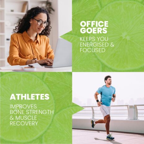 61NAOv9YtOL._SL1080_.jpg 61NAOv9YtOL._SL1080_.jpg