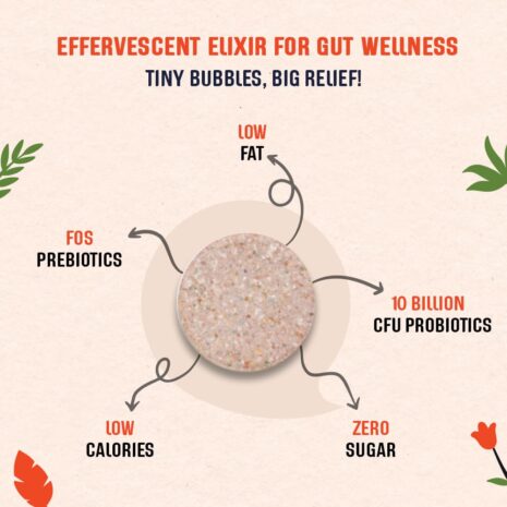 61SP6wGcyTL._SL1000_.jpg 61SP6wGcyTL._SL1000_.jpg