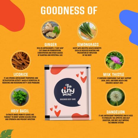 Version 1.0.0 Version 1.0.0