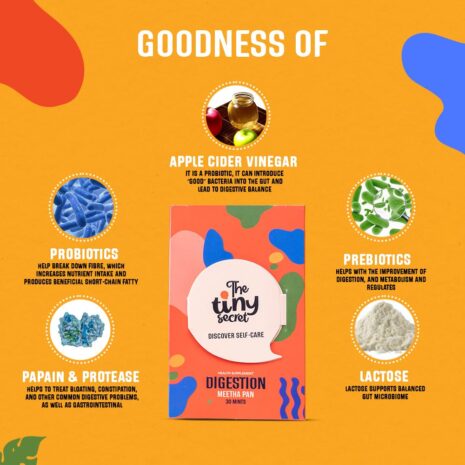 61jZUawSnTL._SL1000_.jpg 61jZUawSnTL._SL1000_.jpg