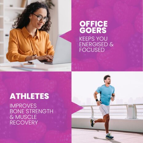 61oOtwK3DiL._SL1080_.jpg 61oOtwK3DiL._SL1080_.jpg