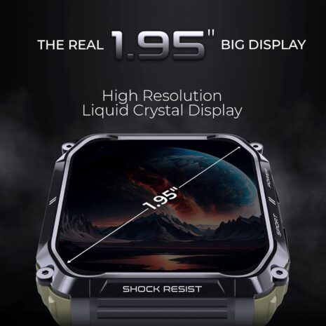 71LuVvERFUL._SL1500_.jpg 71LuVvERFUL._SL1500_.jpg