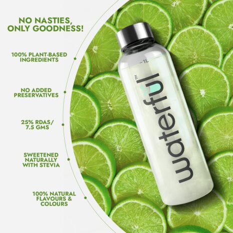 71NFr4kTWhL._SL1080_.jpg 71NFr4kTWhL._SL1080_.jpg