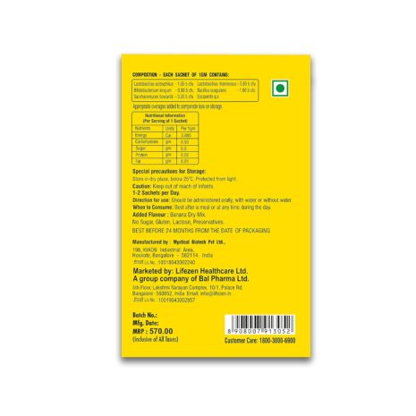 81pEPPFHyBL._SL1500_.jpg 81pEPPFHyBL._SL1500_.jpg