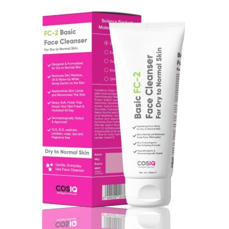 fc-2-basic-face-cleanser-for-dry-skin-100ml-759152.jpg fc-2-basic-face-cleanser-for-dry-skin-100ml-759152.jpg