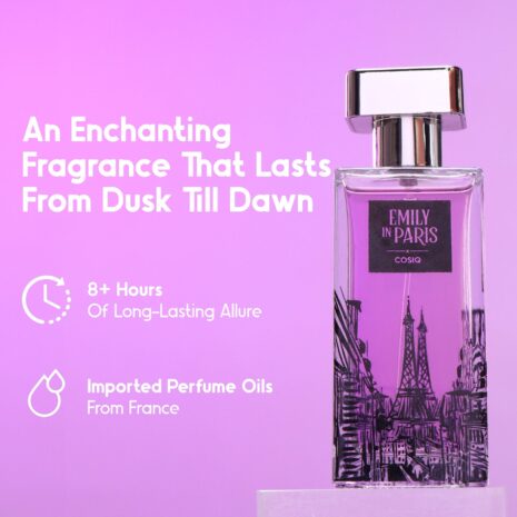 gabriels-merci-edp-perfume-100ml-177172.jpg gabriels-merci-edp-perfume-100ml-177172.jpg