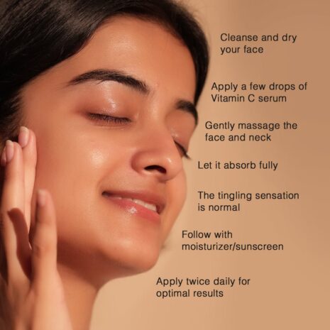 glowing-skin-with-vitamin-c-23-serum-30ml-advanced-molecular-skincare-technology-992992.jpg glowing-skin-with-vitamin-c-23-serum-30ml-advanced-molecular-skincare-technology-992992.jpg