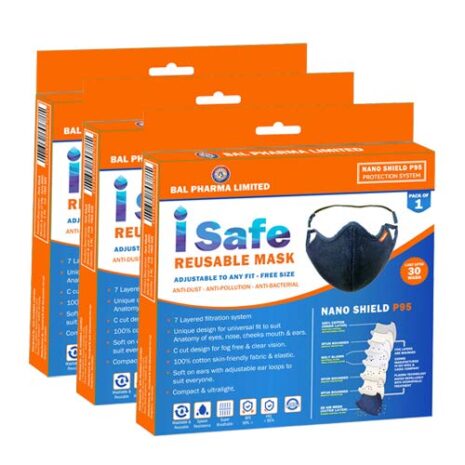 Version 1.0.0 Version 1.0.0