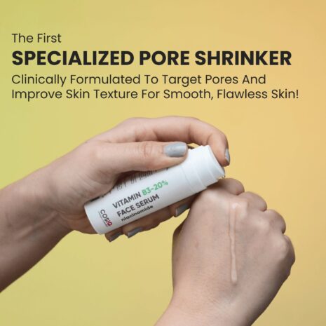 niacinamide-vitamin-b3-20-serum-30ml-532037.jpg niacinamide-vitamin-b3-20-serum-30ml-532037.jpg