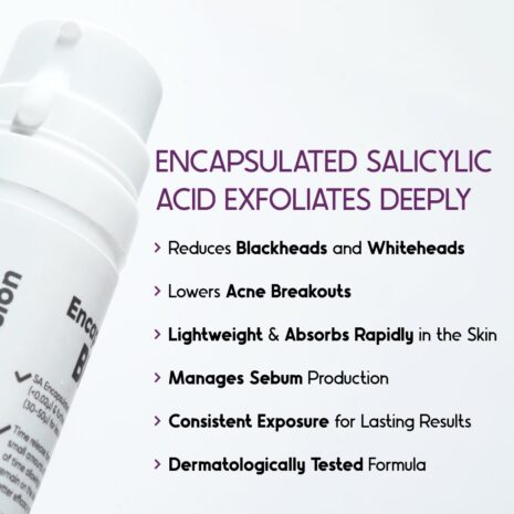 salicylic-acid-bha-2-encapsulated-30ml-512920.jpg salicylic-acid-bha-2-encapsulated-30ml-512920.jpg
