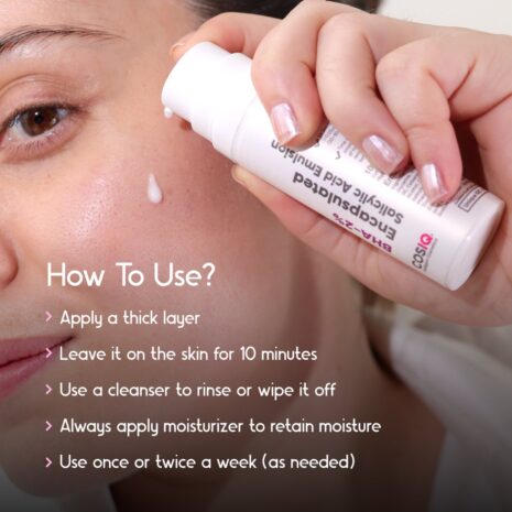 salicylic-acid-bha-2-encapsulated-30ml-902497.jpg salicylic-acid-bha-2-encapsulated-30ml-902497.jpg