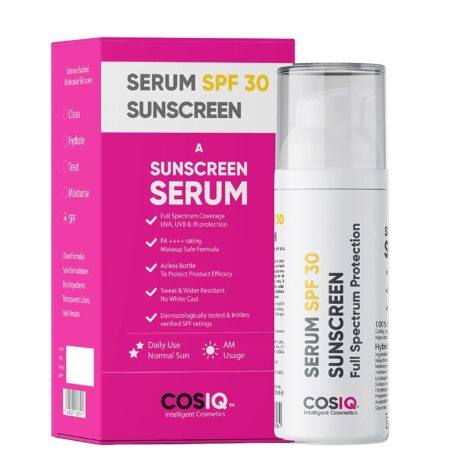 spf-30-sunscreen-serum-30ml-545421.jpg spf-30-sunscreen-serum-30ml-545421.jpg