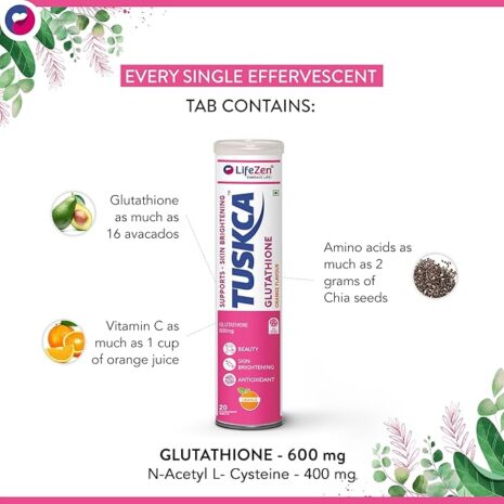 tusca japan 04 tusca japan 04