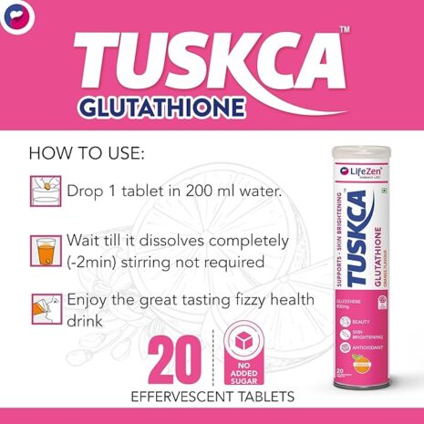 tusca japan 06 tusca japan 06