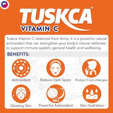 tusca orange01 tusca orange01