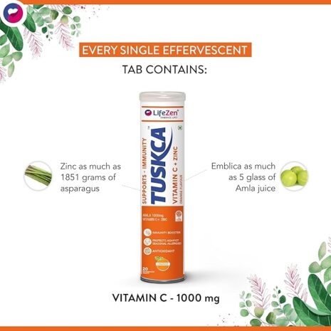 tusca orange02 tusca orange02