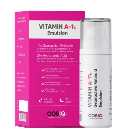 vitamin-a-1-granactive-retinoid-emulsion-30ml-833080.jpg