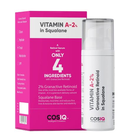 vitamin-a-2-granactive-retinoid-in-squalane-30ml-120173.jpg vitamin-a-2-granactive-retinoid-in-squalane-30ml-120173.jpg