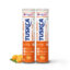 vitamin c pack of 2